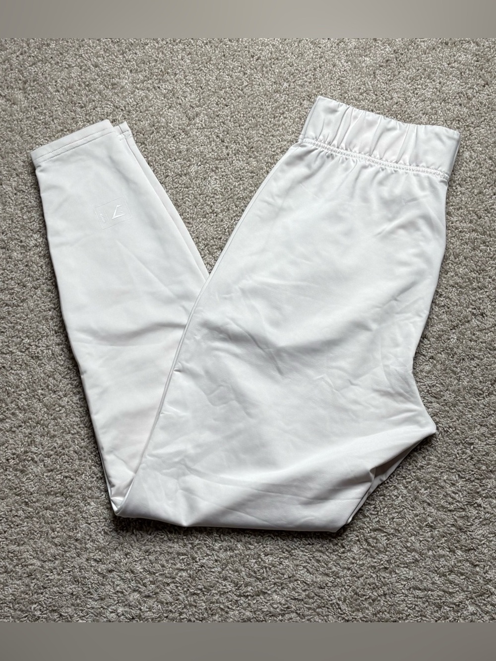 Gymshark Recess Joggers